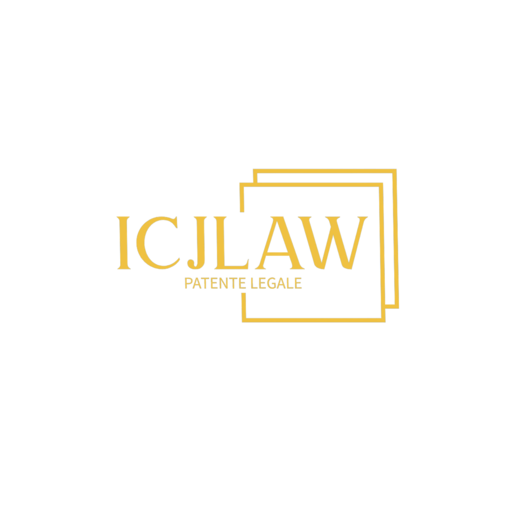 icjlaw.com